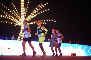 BIB: 
                            <button type="button" onclick="openModal(24530871)" class="btn btn-primary btn-sm float-right btn-popup" data-toggle="modal" data-target=".modal-high-quality">
                        <i class="fas fa-shopping-cart"></i> Add to Cart
                    </button>
                                            <button type="button" onclick="isThisMe(24530871, true)" class="btn btn-success btn-sm float-right btn-popup btn-isme hidden" data-toggle="tooltip" data-placement="bottom" title="นี่คือรูปของคุณใช่ไหม คลิกที่นี่เพื่อเอาเข้าอัลบั้ม">
                        <i class="fas fa-plus"></i> Add to album
                    </button>
                    <button type="button" onclick="isThisMe(24530871, false)" class="btn btn-warning btn-sm float-right btn-popup btn-isnotme hidden">
                        <i class="fas fa-ban"></i> Remove from album
                    </button>